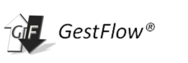 GestFlow - Gestione dei flussi di segnalazione (R)