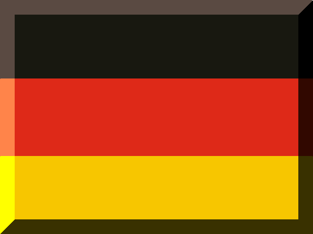 German